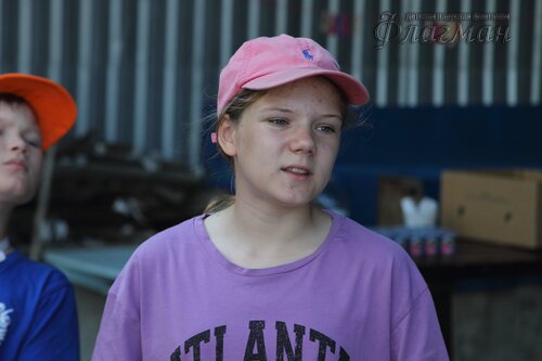 IMG_6449